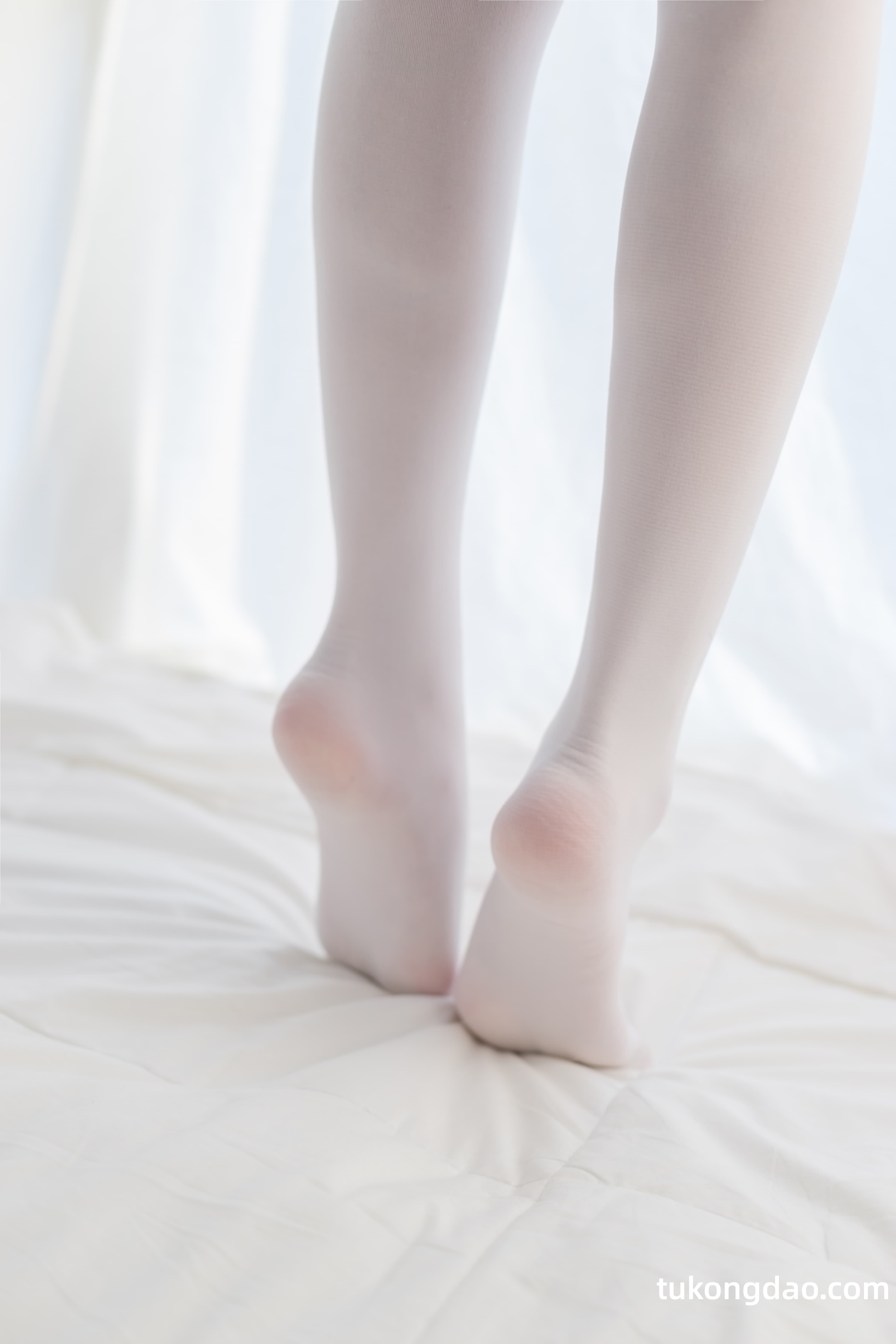 轻兰映画 VOL.008 写真集 写真系列-第47张